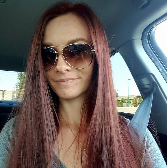 stephthefox